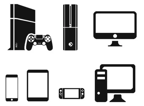 Kimwood HiFi Stereo 3.5mm Wired Earbuds - figure 4