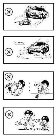 corally-Python-XP-6s 1-8-Buggy-EP-RTR-Brushless-Power-1