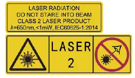 HIKMICRO G Series Handheld Thermography Camera-8