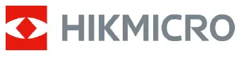HIKMICRO LOGO