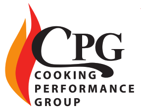 CPG - logo