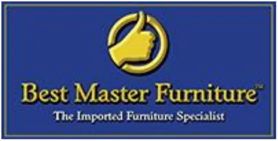 Best Master Furniture
