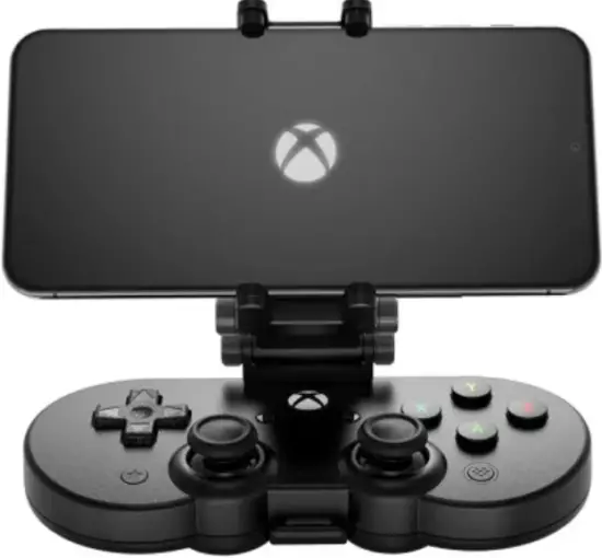 8BitDo SN30 Pro for Android