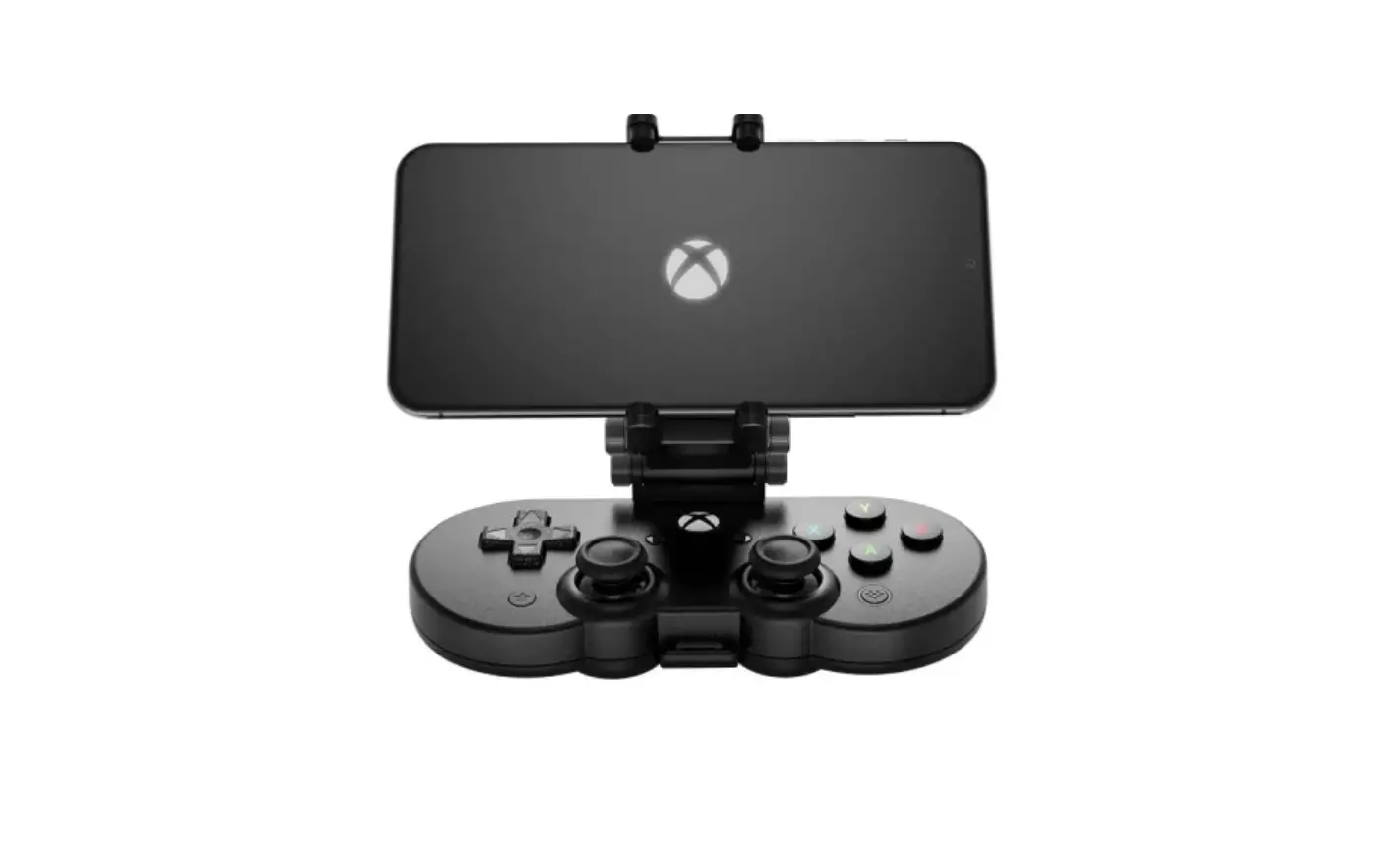 8bitdo Sn30 Pro For Android User Manual