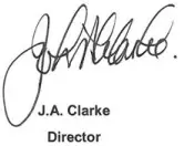 AirMaster TIGER 16 100L Air Compressor - Sign