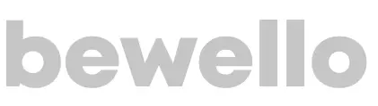 bewello-logo