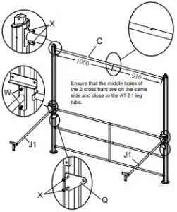 diagram, engineering drawing