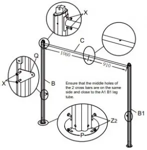 diagram, engineering drawing