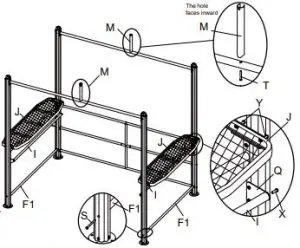 diagram, engineering drawing