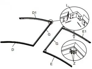diagram, engineering drawing
