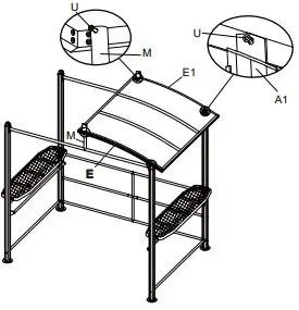 diagram, engineering drawing