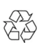 Coopers-OF-STORTFORD-H700i-11cm-LED-Flower-Ball-FIG4