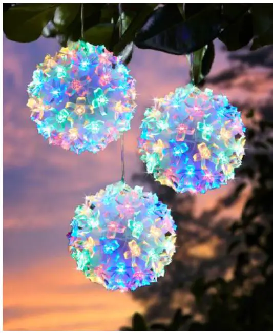Coopers-OF-STORTFORD-H700i-11cm-LED-Flower-Ball-PROD