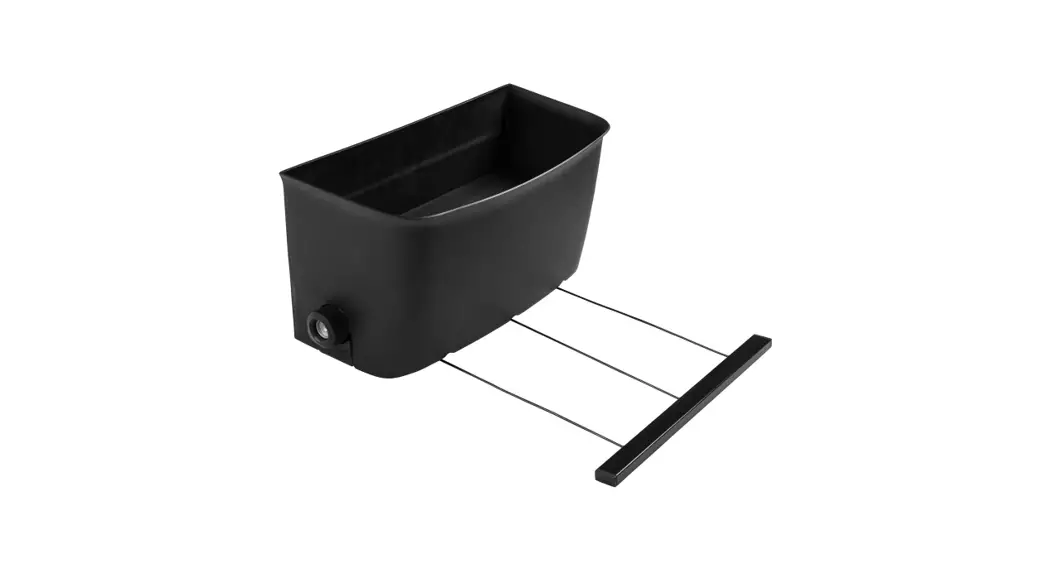 Hills 80150067 Planter Retracting Clothesline Owner's Manual Hills 80150067 Planter Retracting Clothesline Owner's Manual