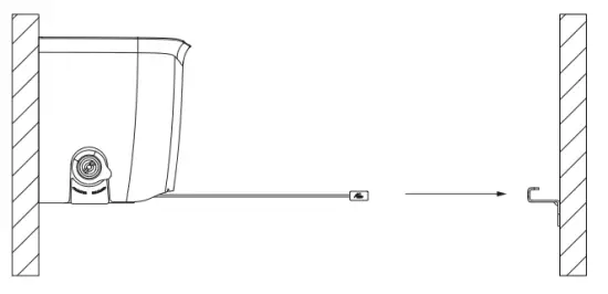 Hills 80150067 Planter Retracting Clothesline - fig5