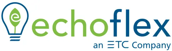 echoflex
