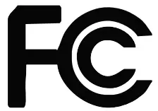 FCC