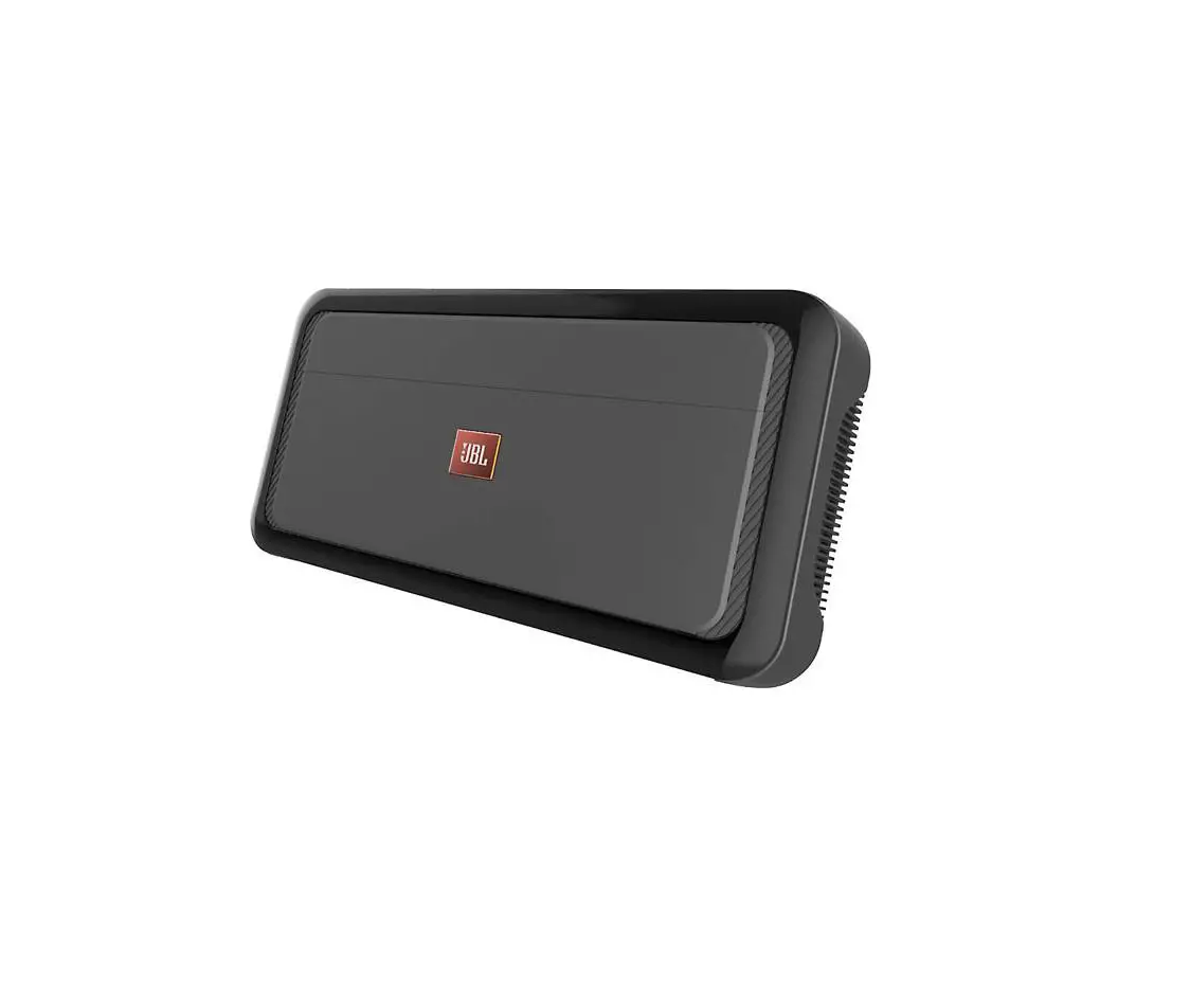 Caterpillar Cat T20 Tablet User Manual