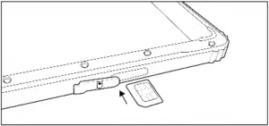 diagram, engineering drawing