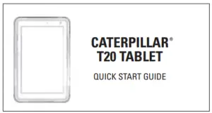 graphical user interface, text