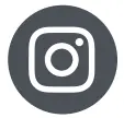 Instagram Icon