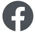 Facebook Icons