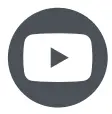 YouTube Icon
