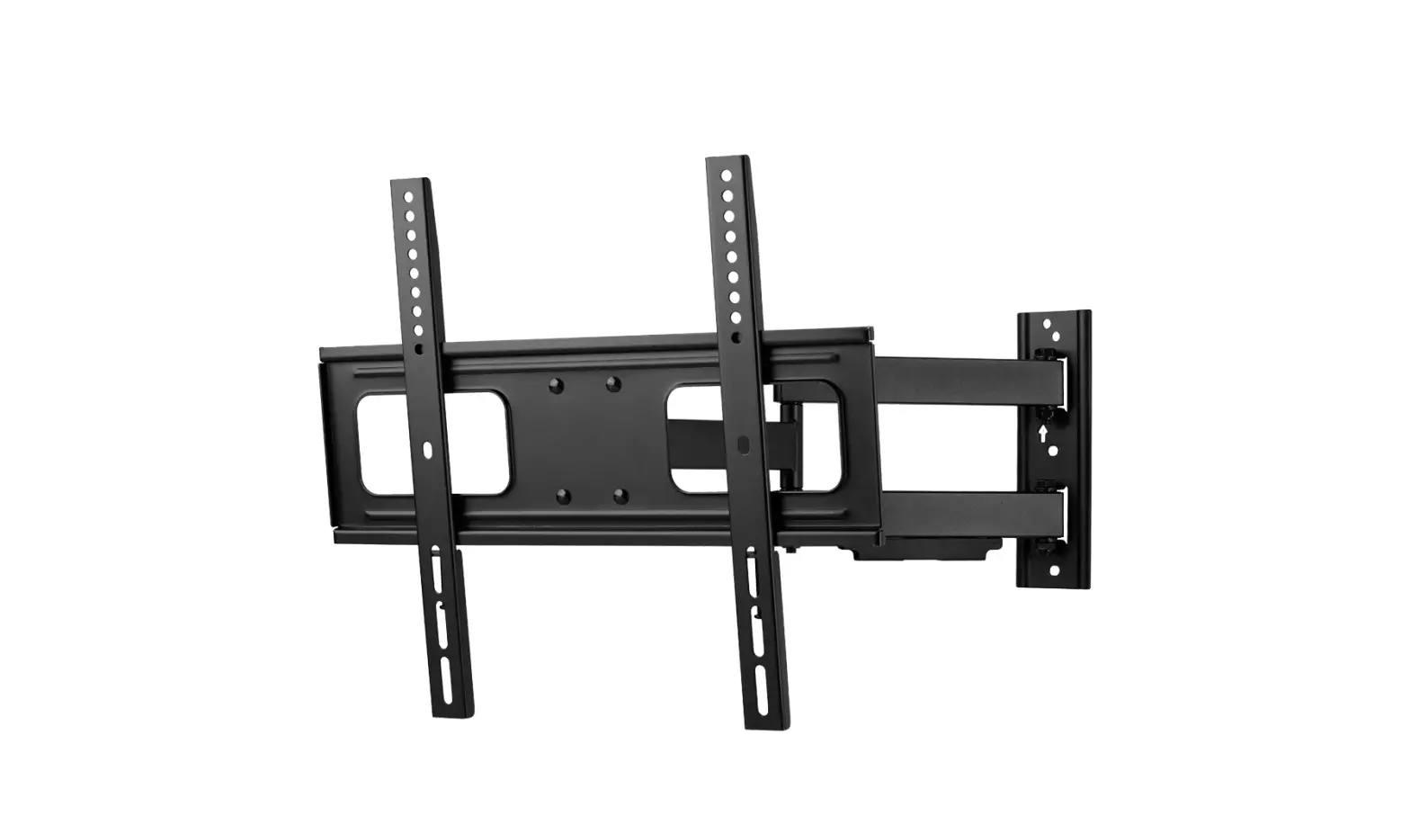 One For All Wm2452 Tv Wall Mount Rotatable Installation Guide