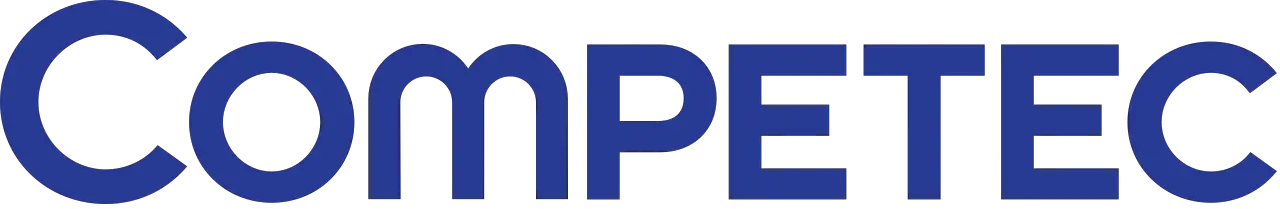 Competec-logo