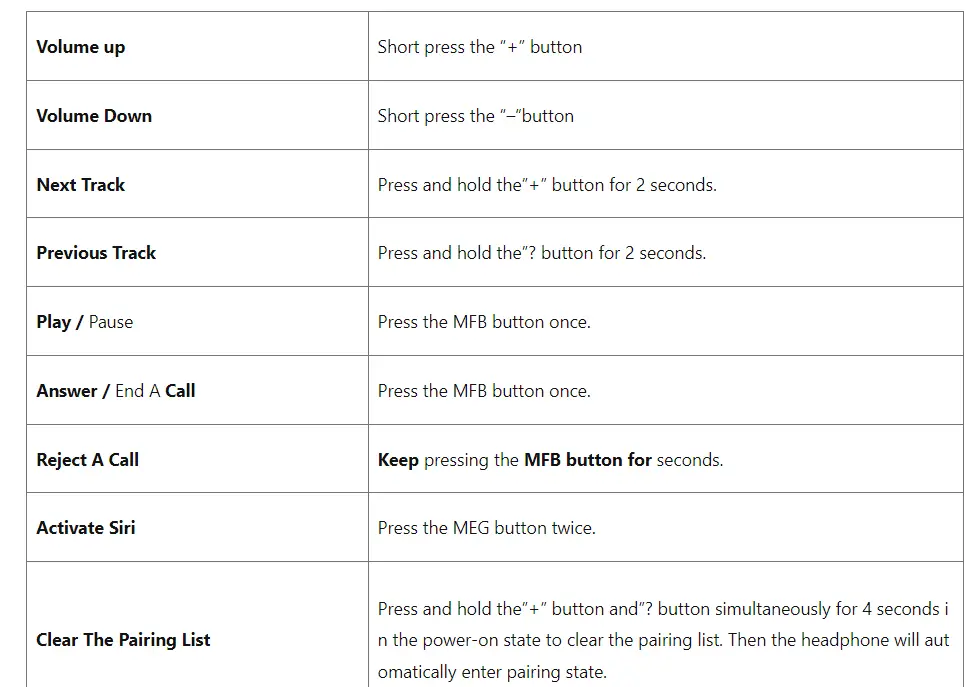 iClever-Cat-Ear-Bluetooth-Headphones-RGB-LED-Light-fig-5