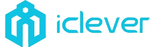 iClever-Cat-Ear-Bluetooth-Headphones-RGB-LED-Light-logo