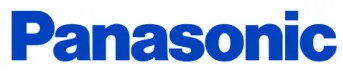 Panasonic AT2105 Car Navigation - logo