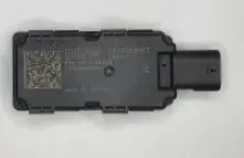 Continental FBD5S Automotive GmbH Module PRO 1