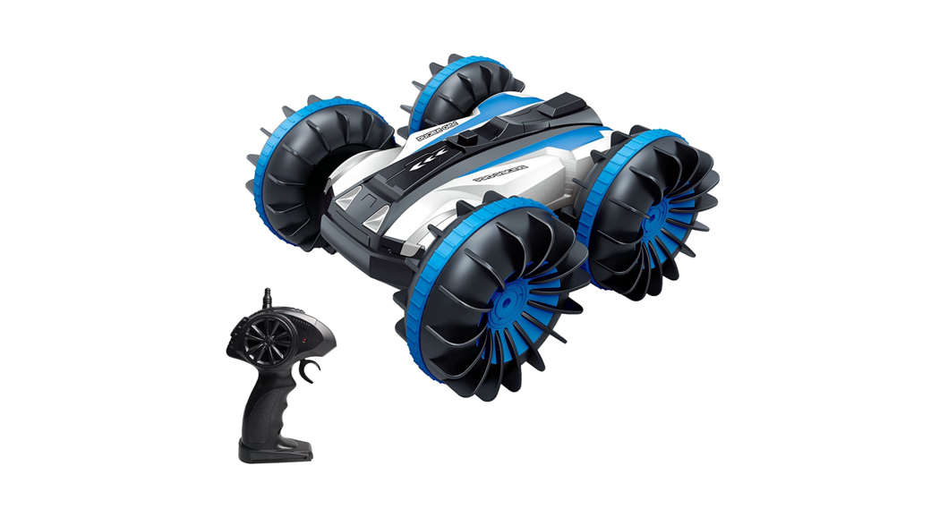 Hongdi Toys Factory G03060r Remote Control Car Instructions