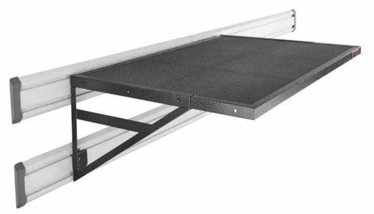 Gladiator Max Gearloft Shelf Instructions Gladiator Max Gearloft Shelf Instructions