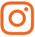 SIMPLE LIVING PRODUCTS SLP AFS 5L Air Fryer - enjoy