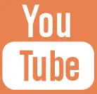 SIMPLE LIVING PRODUCTS SLP AFS 5L Air Fryer - icon 7