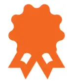 SIMPLE LIVING PRODUCTS SLP AFS 5L Air Fryer - register