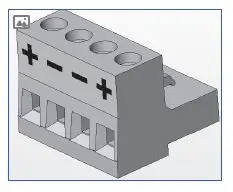 TANNOY-CMS-801-Series-8-Inch-Compact-Ceiling-Mounted-Subwoofer-FIG12