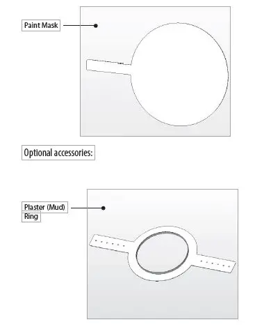 TANNOY-CMS-801-Series-8-Inch-Compact-Ceiling-Mounted-Subwoofer-FIG3