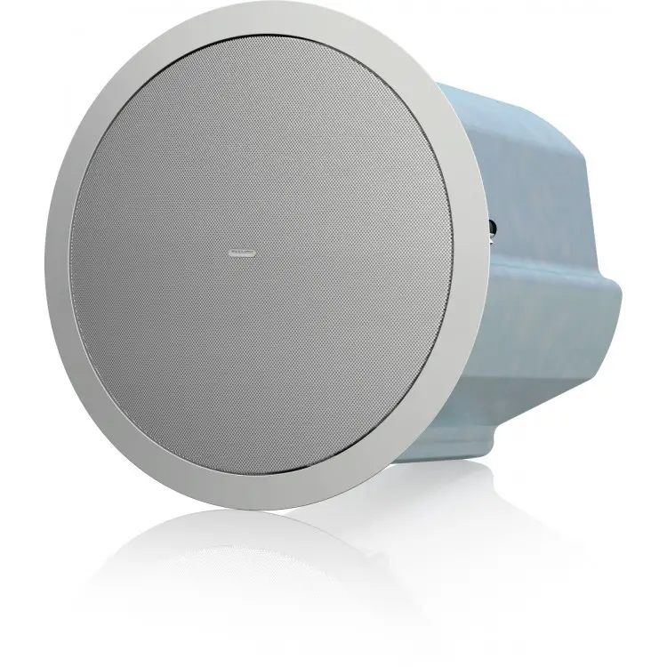 TANNOY-CMS-801-Series-8-Inch-Compact-Ceiling-Mounted-Subwoofer-PRODUCT