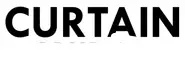 Curtain logo