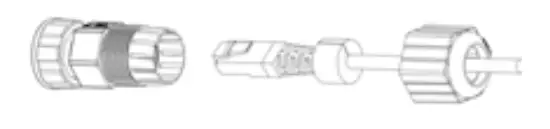 VICON-Capsule-Waterproof-Camera-