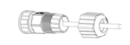 VICON-Capsule-Waterproof-Ca