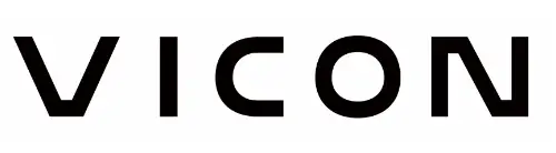 VICON-LOGO