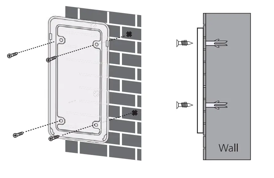 EKEN-V7-Video-Doorbell-Fig11