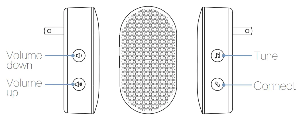 EKEN-V7-Video-Doorbell-Fig13