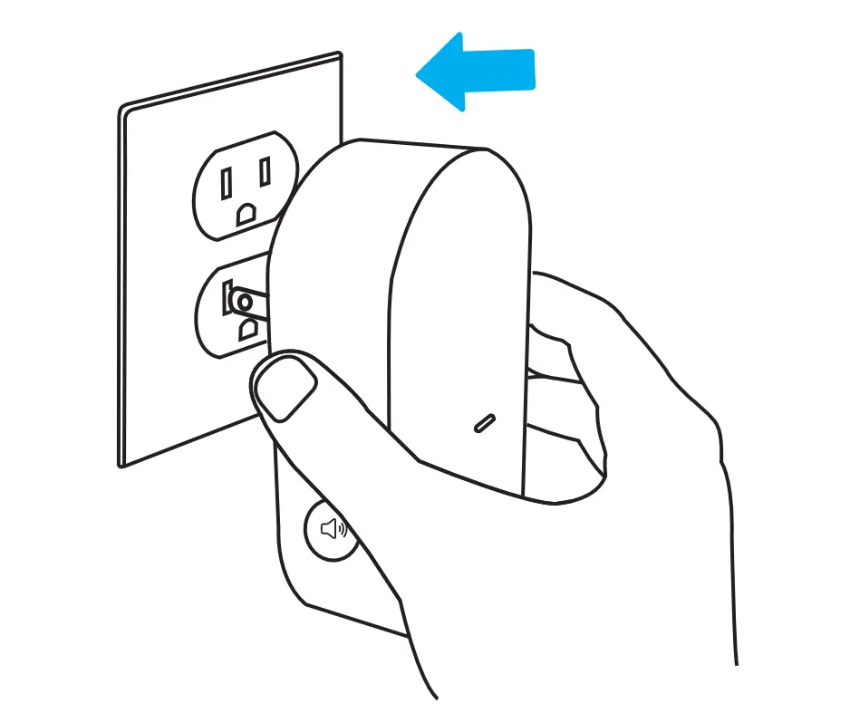 EKEN-V7-Video-Doorbell-Fig15