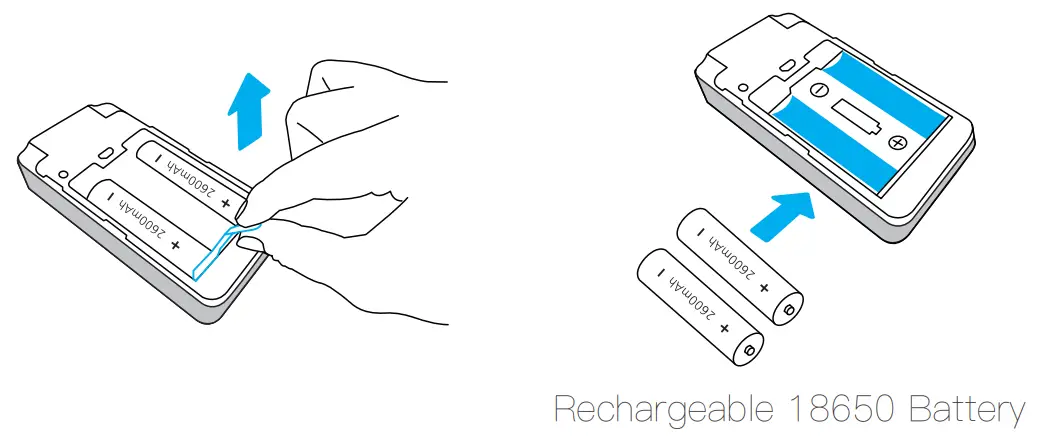 EKEN-V7-Video-Doorbell-Fig7