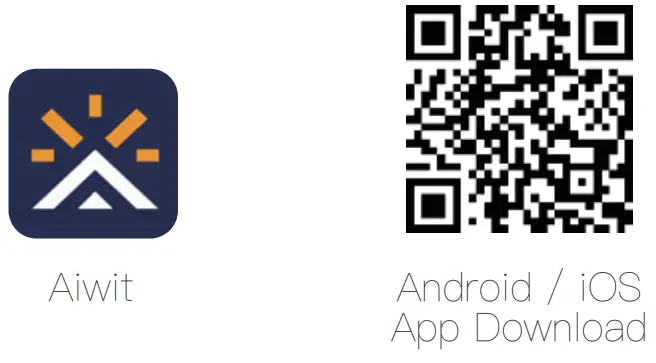 EKEN-V7-Video-Doorbell-Fig9